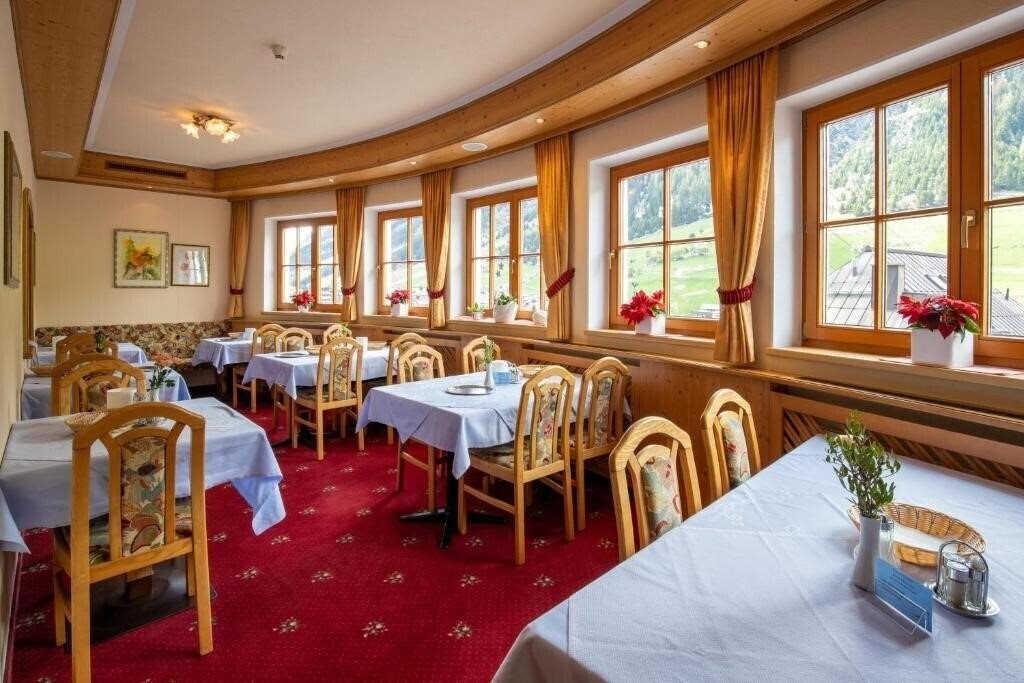 Фотография Persura 3*