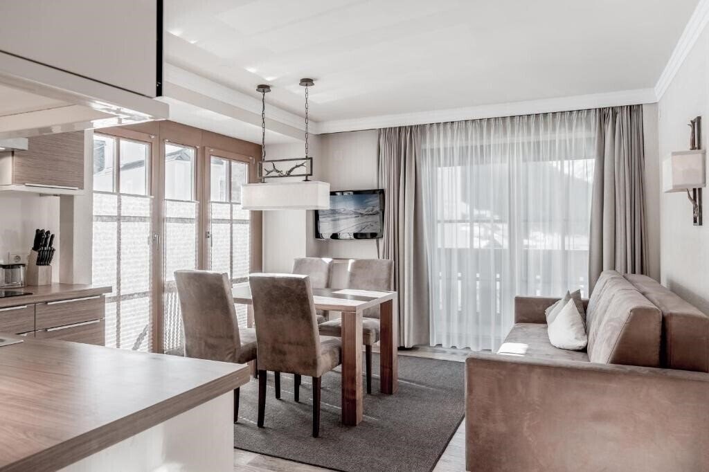 Изображение Caroline Garni 4*