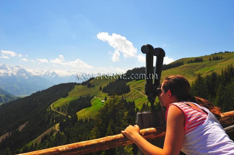 Отель Muhle Appartementhaus 3*