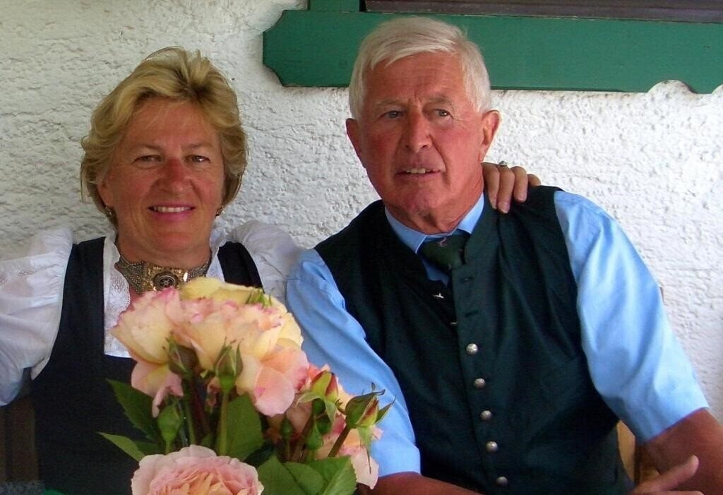 Панорама Pension Jaga Hias 3*