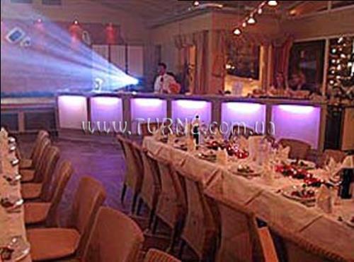 Панорама Voetters Sport Kristall 4*