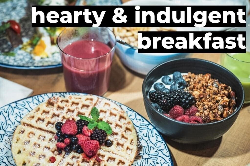 Изображение Sporthotel Falkenstein 4*