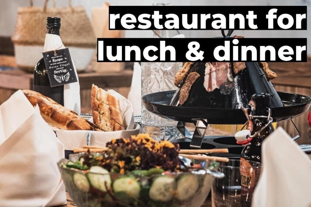 Апартаменты Sporthotel Falkenstein 4*