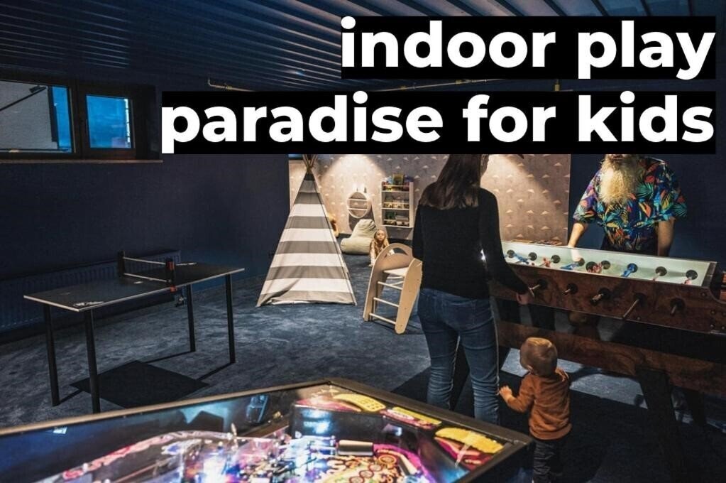 Панорама Sporthotel Falkenstein 4*