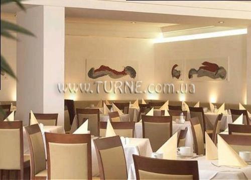 Изображение Karntnerhof 4*