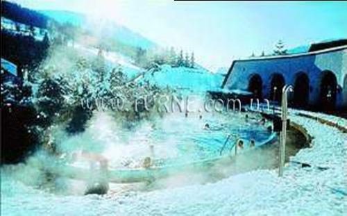 Зображення Kirchheimerhof 4*