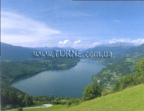 Фото Kirchheimerhof 4*