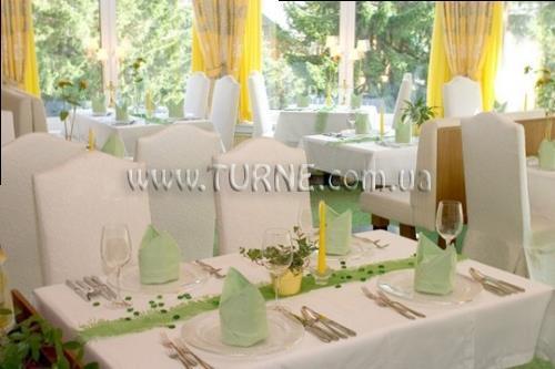 Картинка Pragant 4*