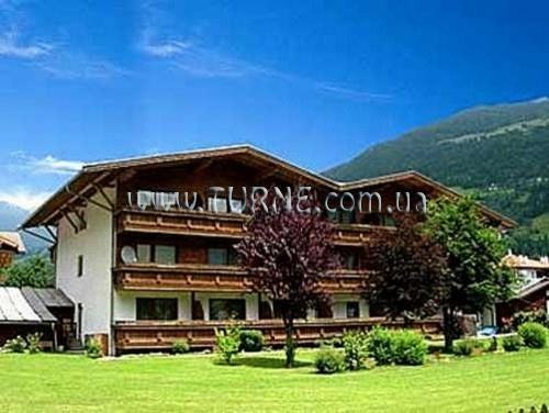 Фотографія Seewrit 3*