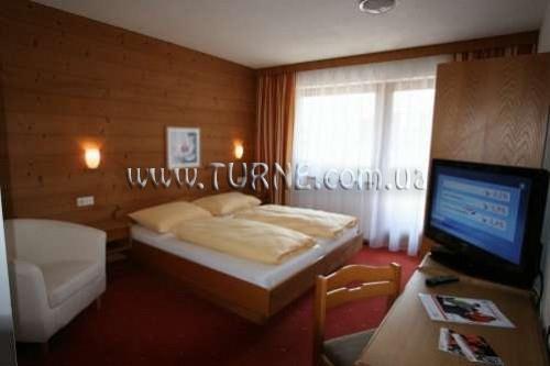 Готель Seewrit 3*