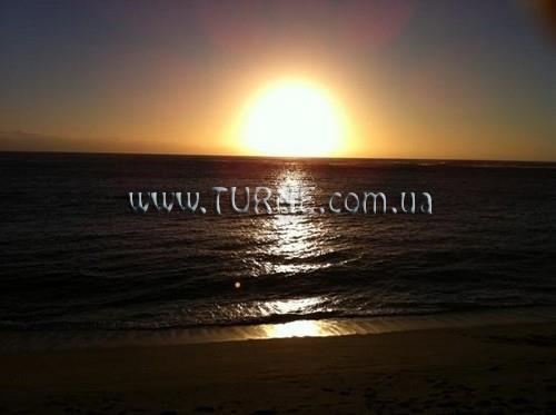 Зображення Margarets Beach Resort 4*