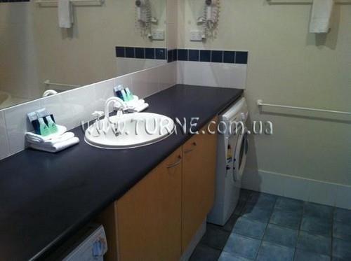 Фотографія Margarets Beach Resort 4*