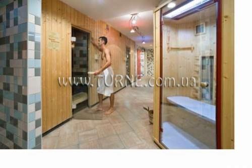 Территория Seehotel Hafnersee 4*