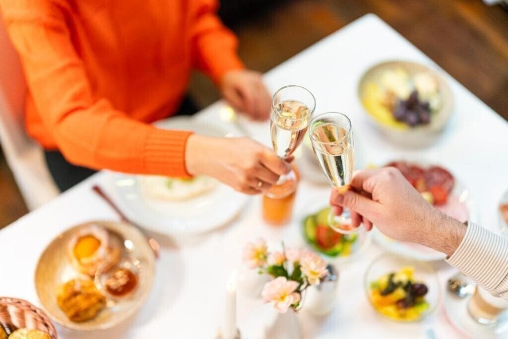 Вид Trattlerhof 4*