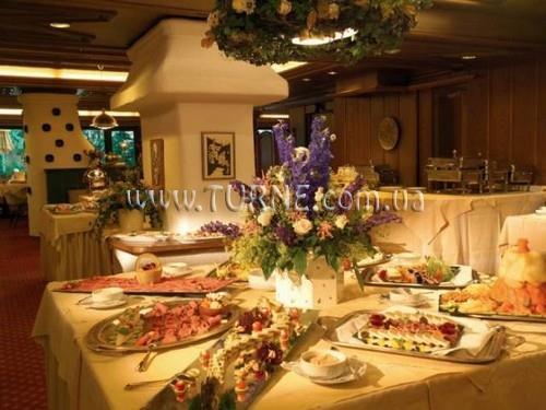 Картинка Pulverer 5*