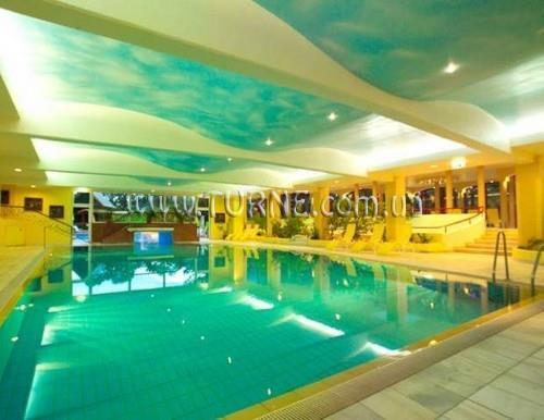 Зображення Pulverer 5*