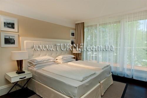 Фотография Lakes s my lake 4*