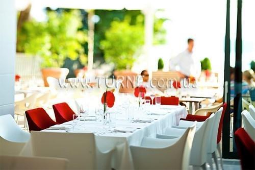 Фото Lakes s my lake 4*