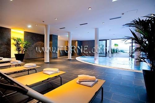 Отель Lakes s my lake 4*