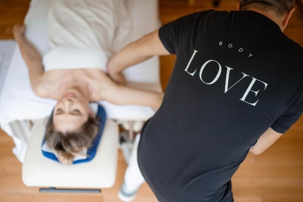 Панорама Das Ronacher Therme & SPA Resort (Bad Kleinkirchheim) 5*