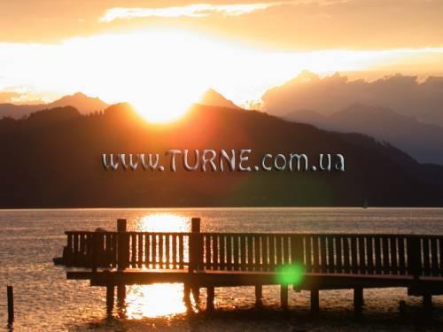 Отель Familiengut Burgstaller 4*