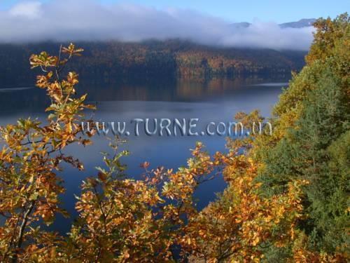 Панорама Familiengut Burgstaller 4*