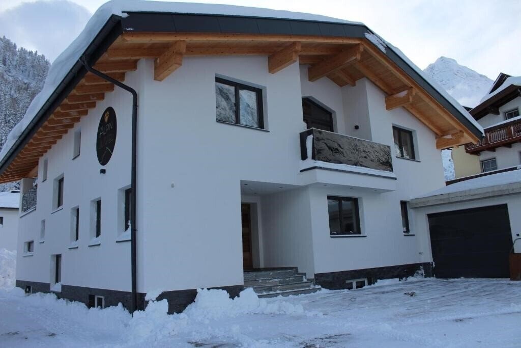 Зображення Alpin Juwel 4*