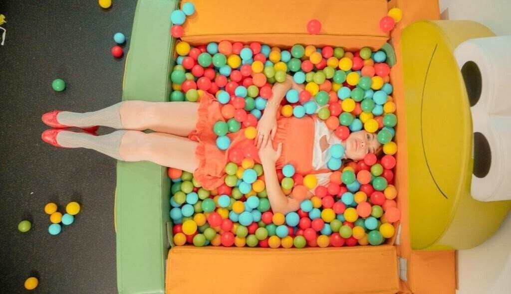 Територія Hotel Glemmtalerhof 4*