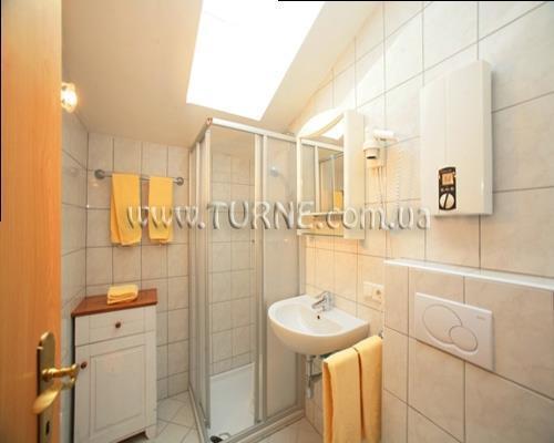 Фотографія Alpenchalets By Family Pliska отель без категории