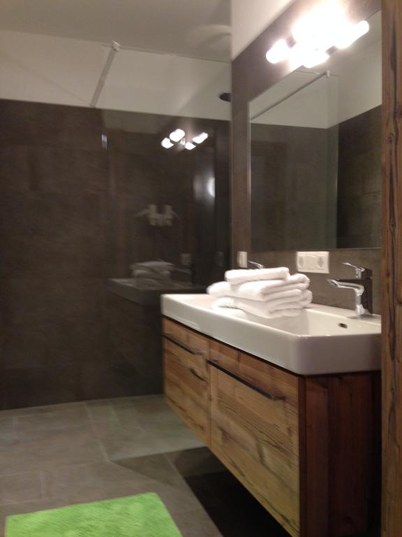 Фотографія Alpenblick Hotel 3*