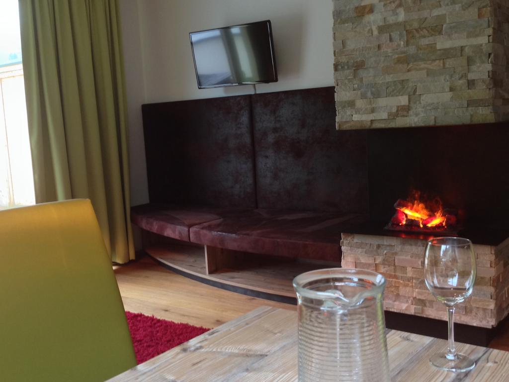 Зображення Alpenblick Hotel 3*