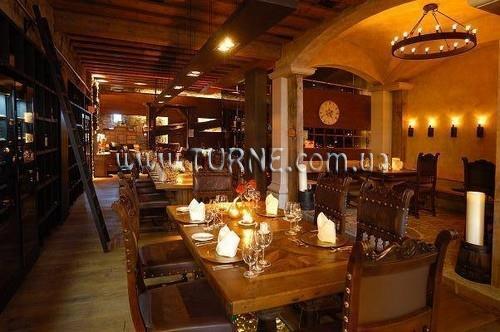 Фотографія Alpine Palace New Balance Luxus Resort 5*