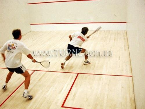 Вид Alpenbadhotel Hohenhaus 4*