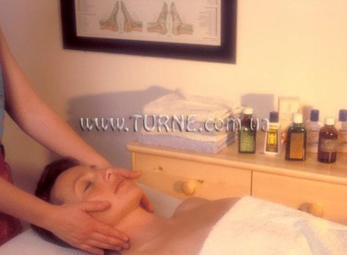 Готель Alpina Hotel und Appartments 3*