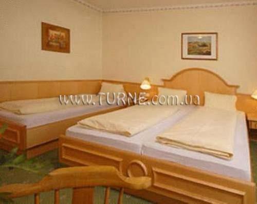 Зображення Unterellmau 3*