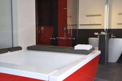 Зображення Sandton Residenz Hochalm 4*