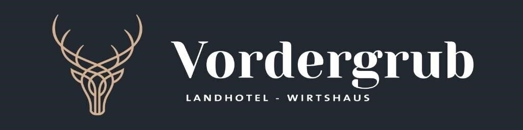Апартаменти Landhotel Vordergrub 3*