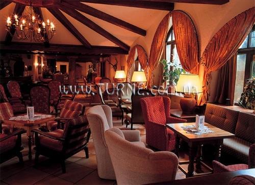 Картинка Jagerwirt 4*