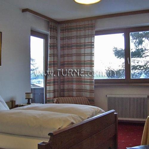 Територія Pension Tasma пансионат