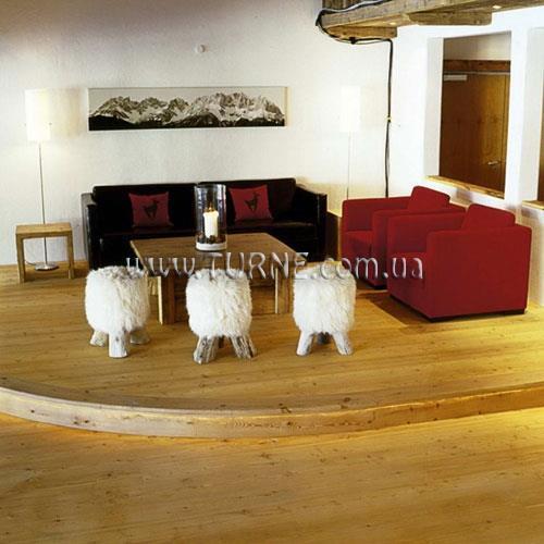 Фотографія Kitzhof Mountain Design Resort 4*