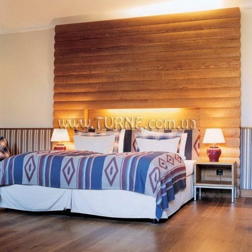 Готель Kitzhof Mountain Design Resort 4*