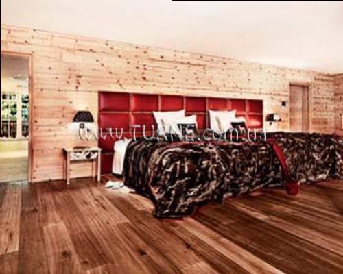 Фото Golf & Ski Resort Grand Tirolia 4*