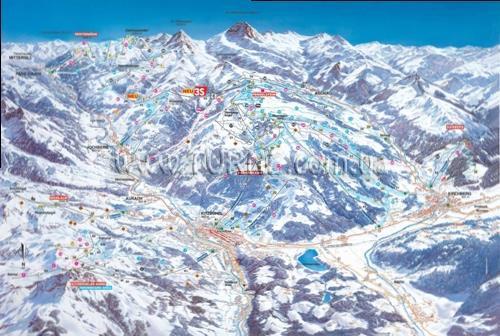 Зображення Rasmushof 4*