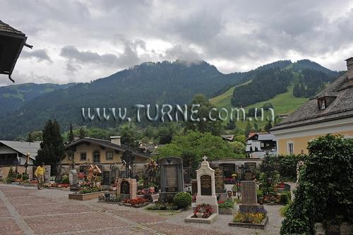 Картинка Villa Licht вилла