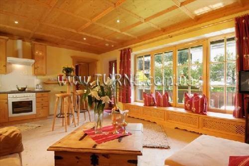 Зображення Villa Licht вилла