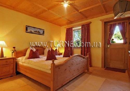 Фотографія Villa Licht вилла