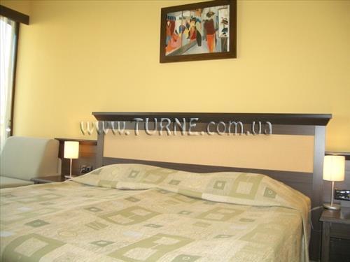 Фото Villa Licht вилла