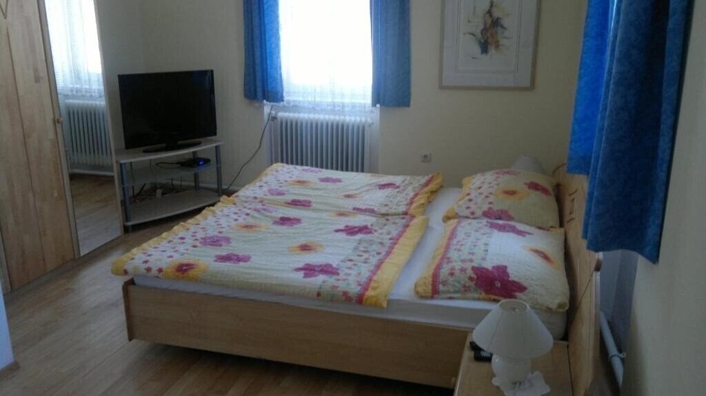 Территория Stanglwirt Bio- Und Wellnesshotel 5*