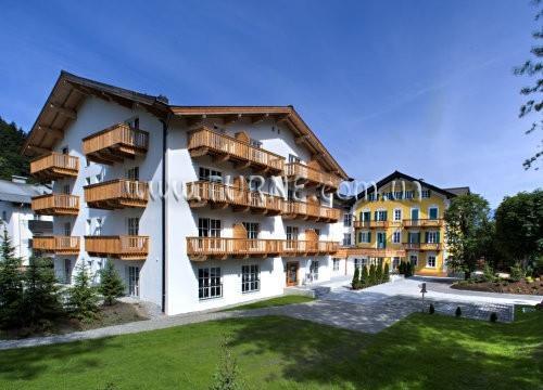 Картинка Astoria 4*