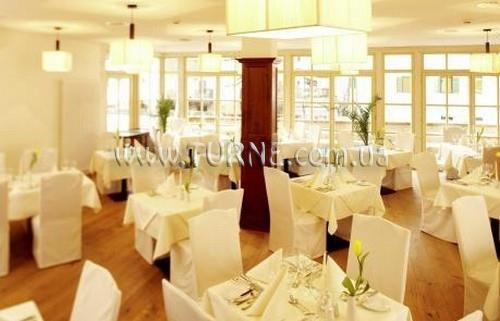 Фотографія Astoria 4*